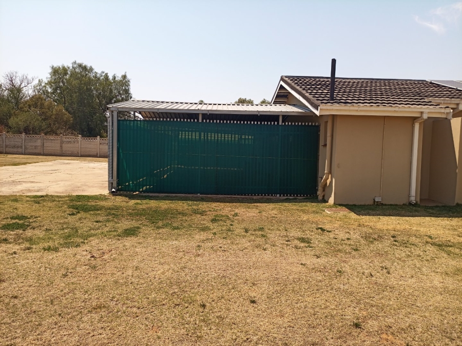 4 Bedroom Property for Sale in Brandfort Free State